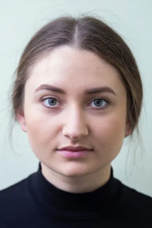 Adriana Bîtca profile picture