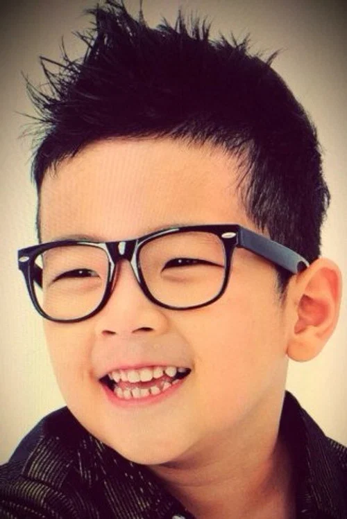 Patrick Guo profile picture