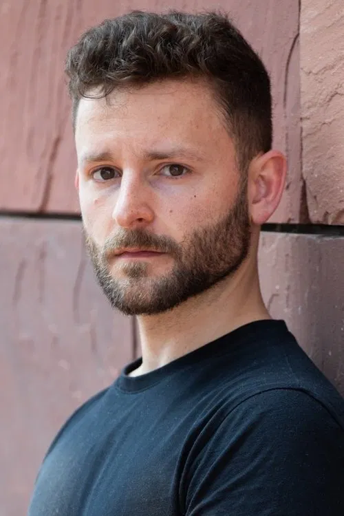 Marco Bolla profile picture