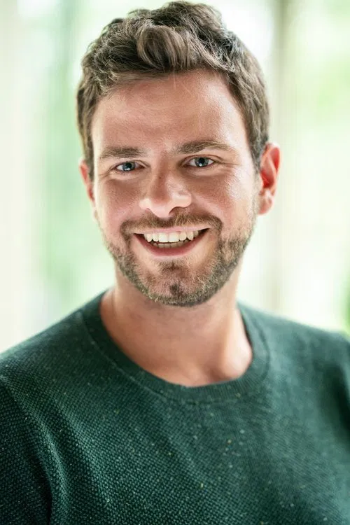 Matthieu Angel profile picture