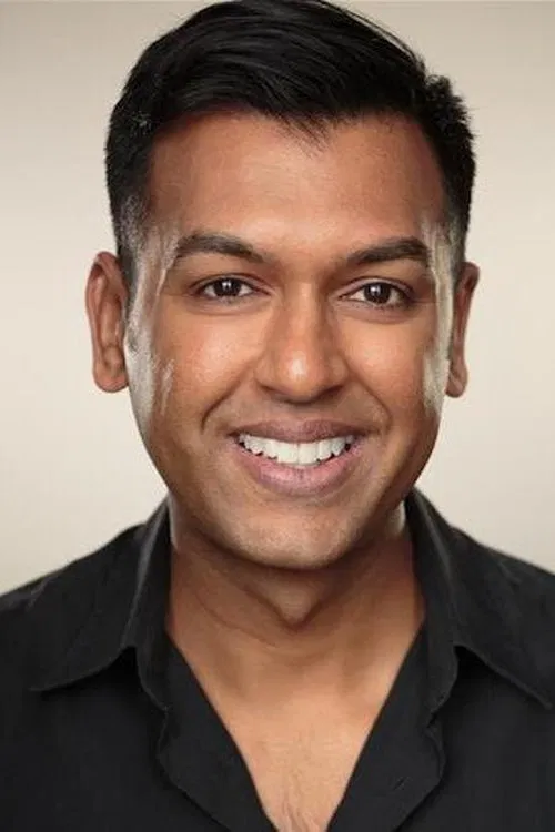 Ray Singh profile picture