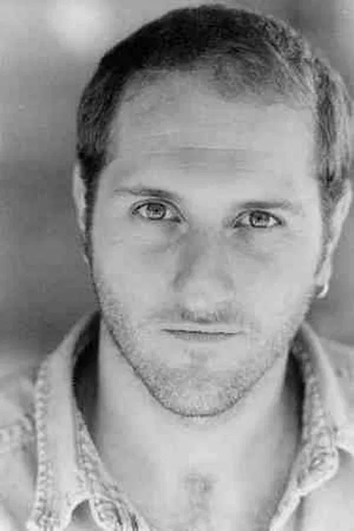 Pietro Naglieri profile picture