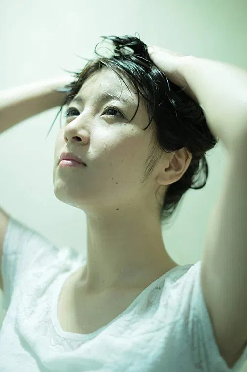 The AC is too high? movie poster