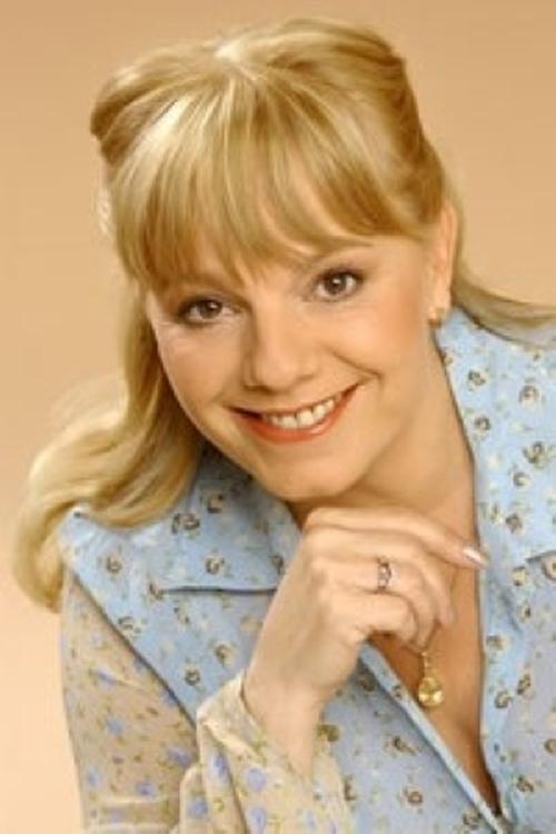 Marina de Graaf profile picture