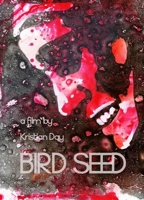 Bird Seed movie poster