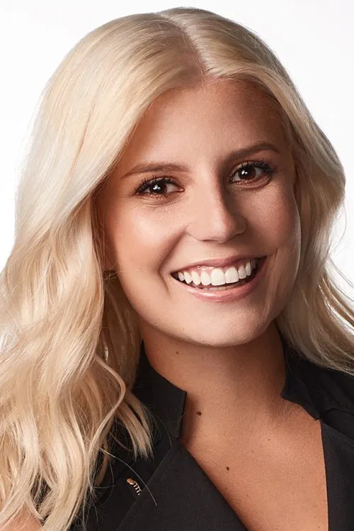 Cindy-Ann Bourdeau profile picture