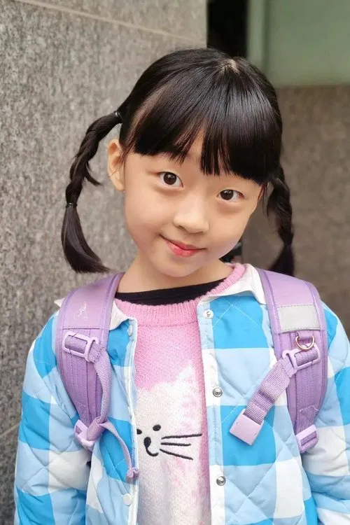 Kim Shi Woo profile picture