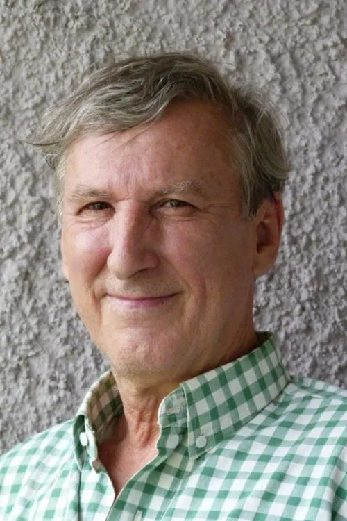 Roland Selva profile picture