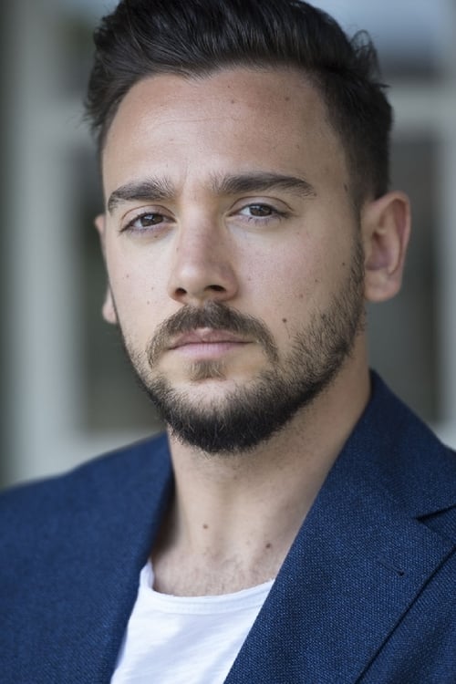 Vittorio Emanuele Propizio profile picture