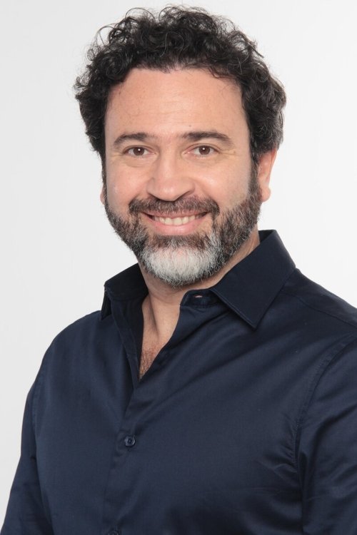 Marcos Machado profile picture