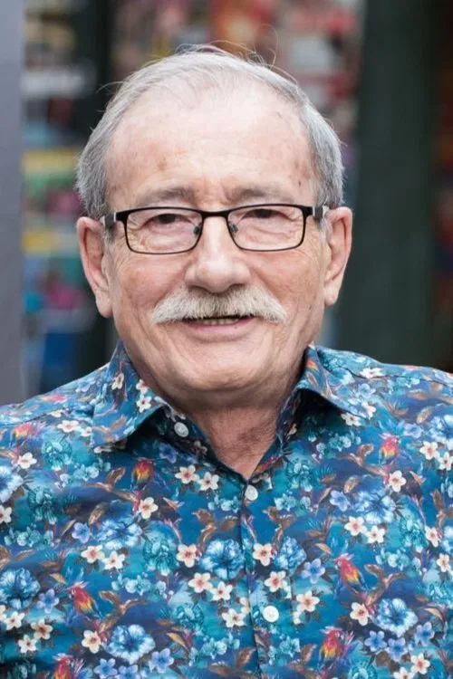 Manolo Cal profile picture