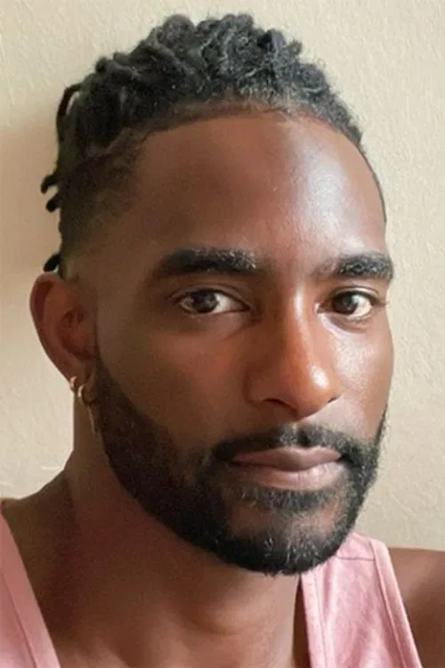 Kelechi Kalu profile picture