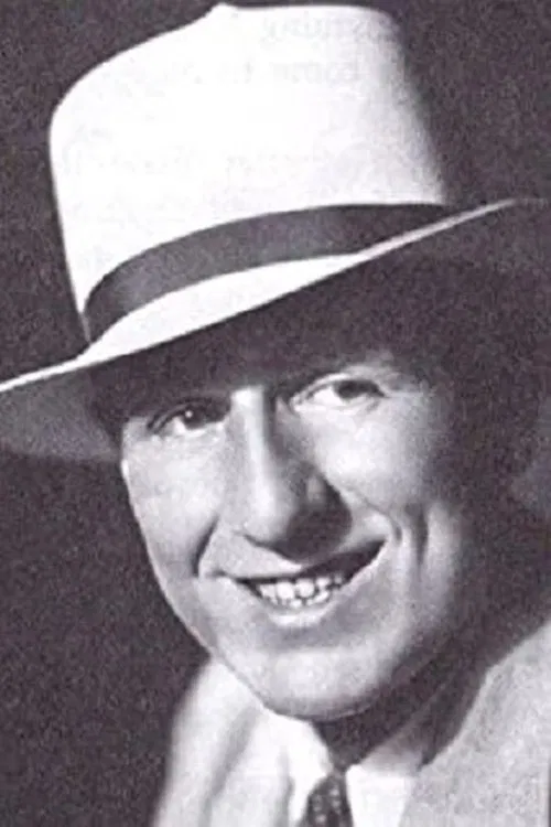 Foto de perfil de Lloyd French
