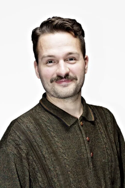 Hasse Hope profile picture