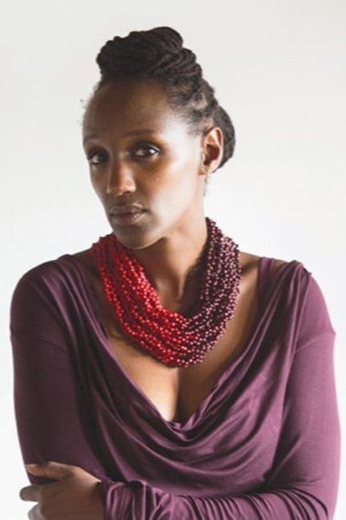 Carole Karemera profile picture