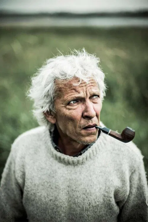 Jørgen Skouboe profile picture
