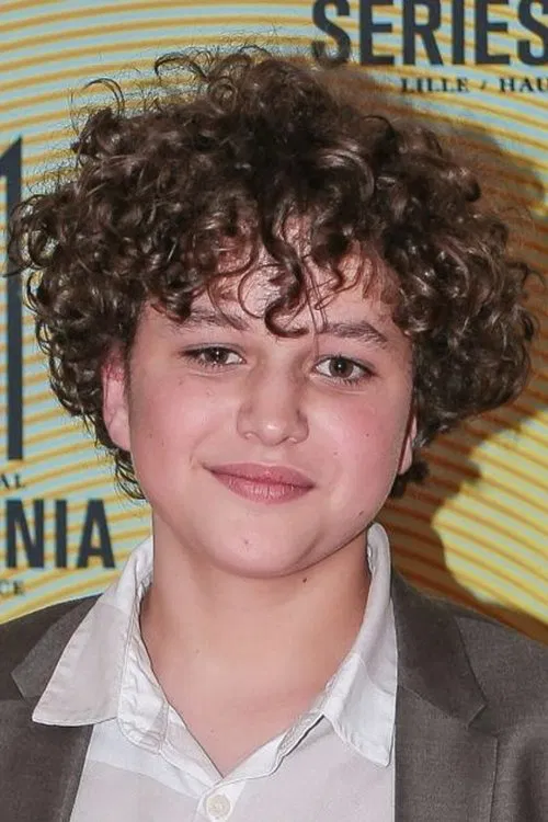 Aliocha Delmotte profile picture