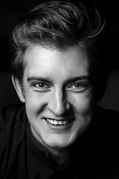 Oleg Sidorov profile picture
