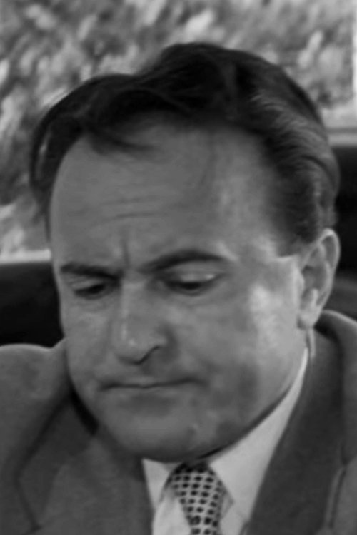 Foto de perfil de Stefanos Fotiadis