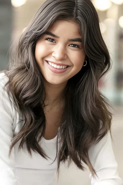 Isabella Jarque profile picture
