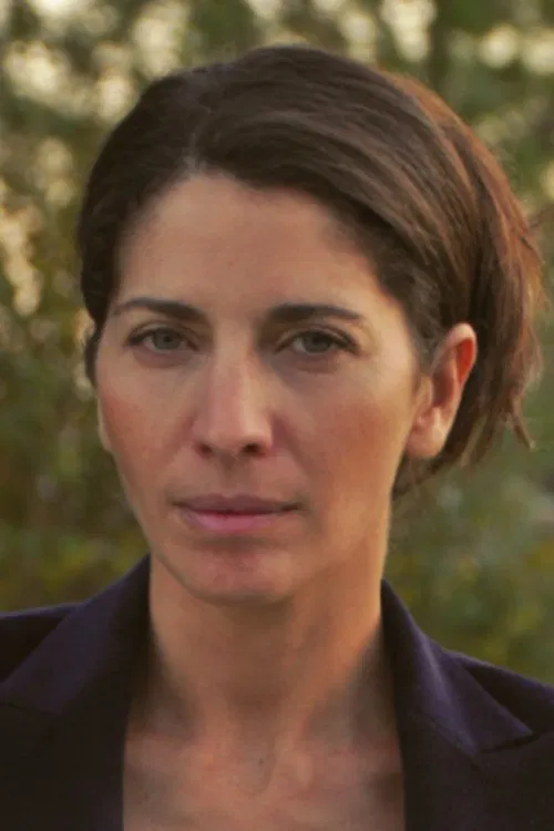 Anne-Isabelle Tollet profile picture