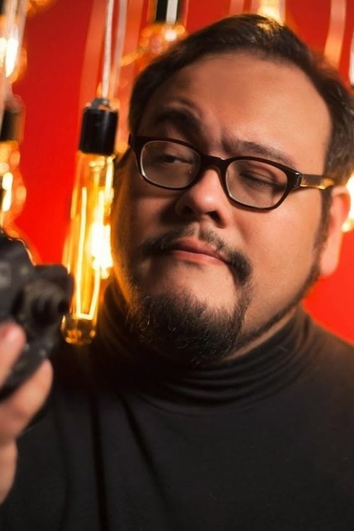 John P. Hess profile picture