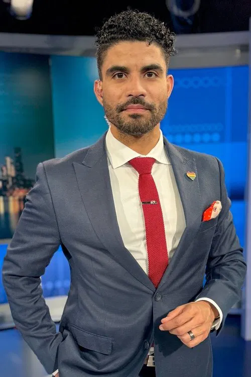Jesus Lopez profile picture