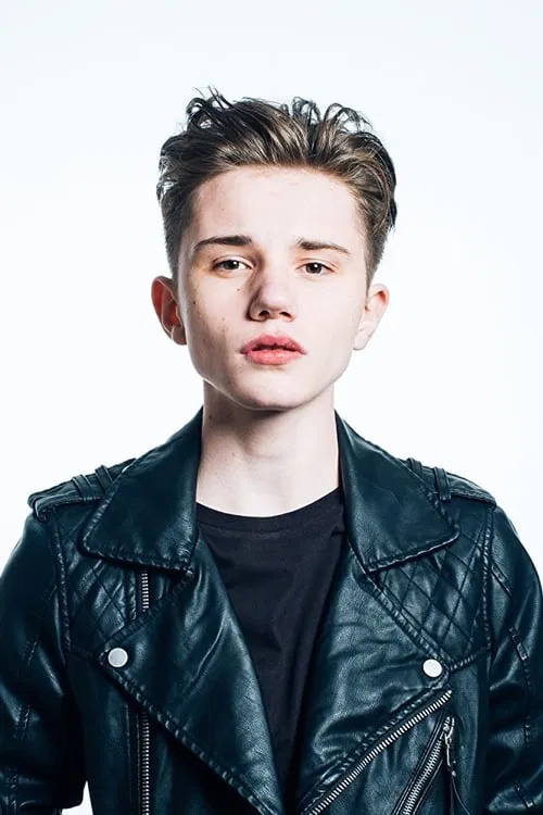 Foto de perfil de Zak Sutcliffe
