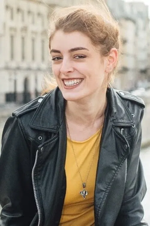 Juliette de Prigny profile picture