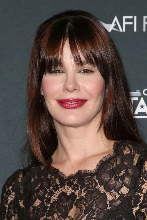Lucila Solá profile picture