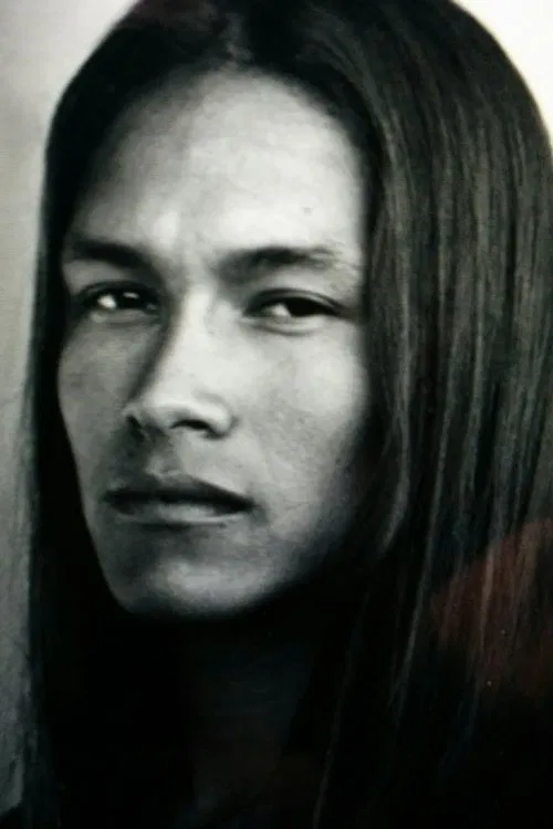 Jasper Redhat profile picture