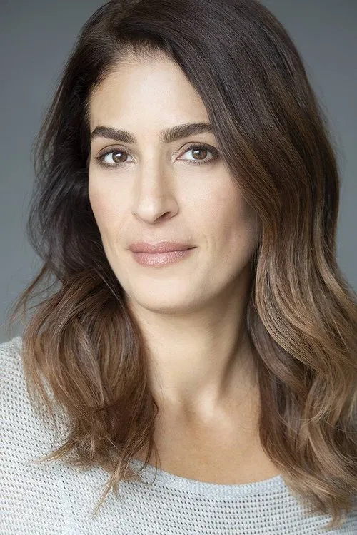Laura Adamo profile picture
