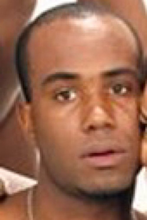 James Ferreira profile picture