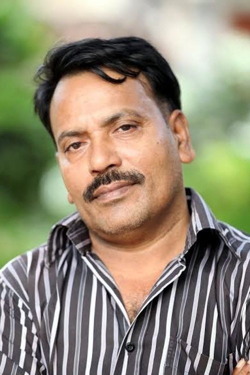 Zakir Hossain Raju profile picture