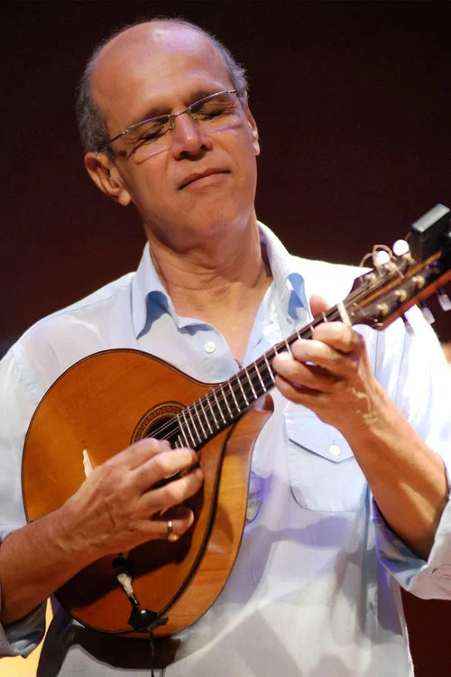 Joel Nascimento profile picture