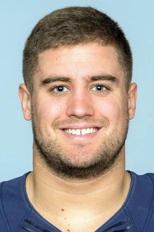 Derek Watt profile picture