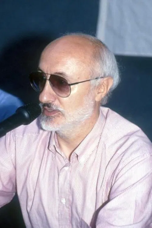 Guido Manuli profile picture