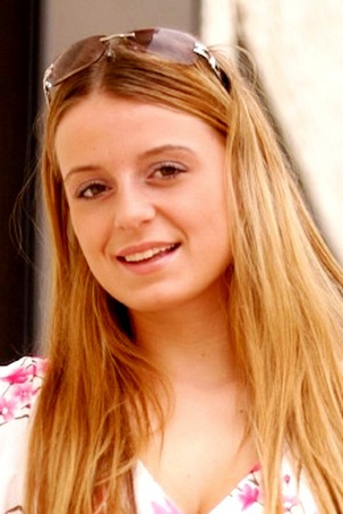 Denice Klarskov profile picture