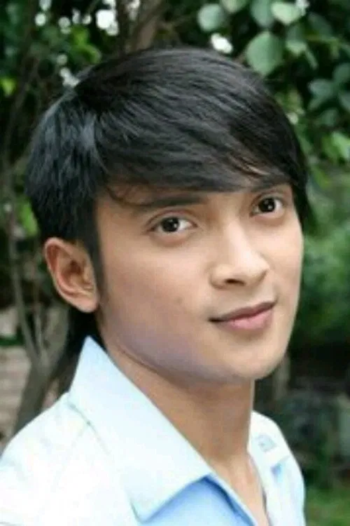 Reiner Manopo profile picture