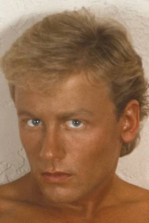 Jamie Hendrix profile picture