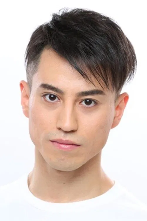 Yushi Hirano profile picture