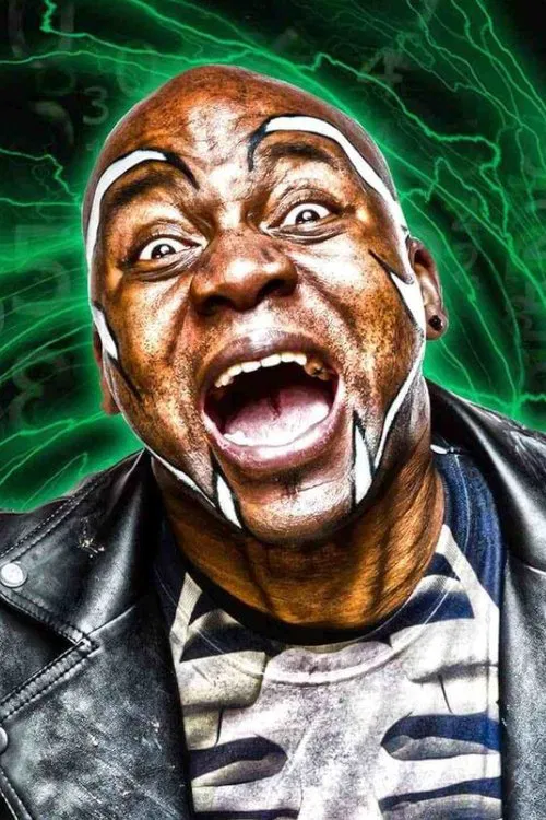 The R.O.C. profile picture