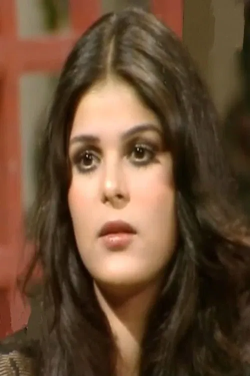 Foto de perfil de هناء ثروت