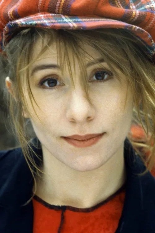 Nina Morato profile picture