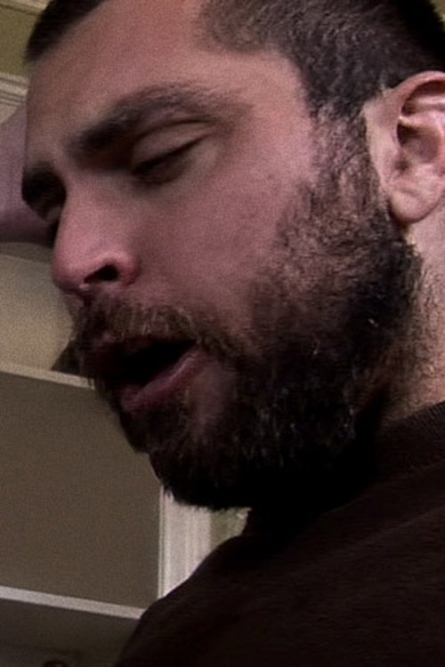 Marcus Stone profile picture