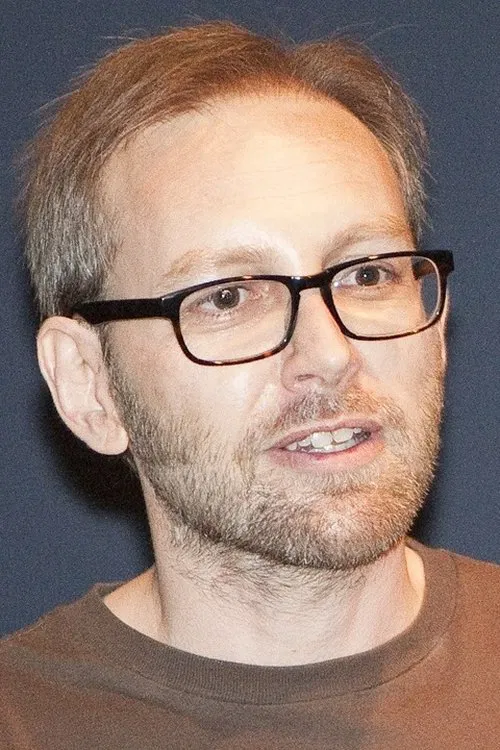 Kristian B. Walters profile picture