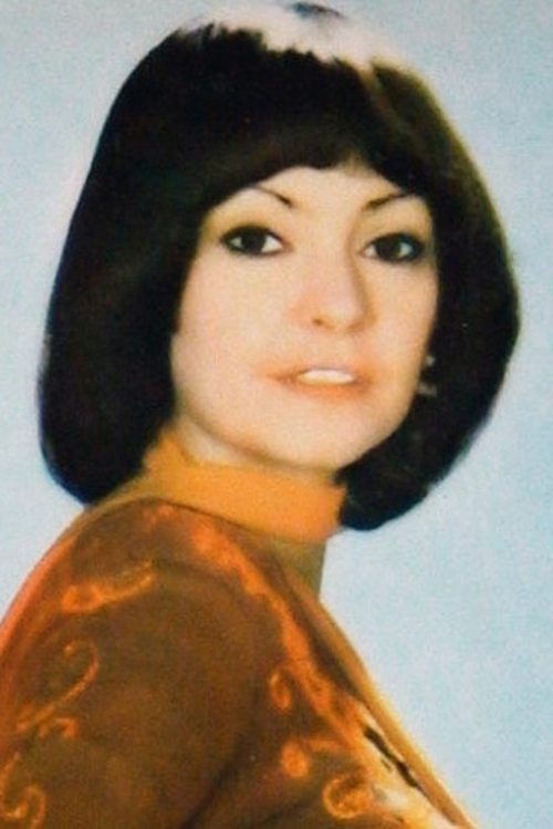 Marina Voica profile picture