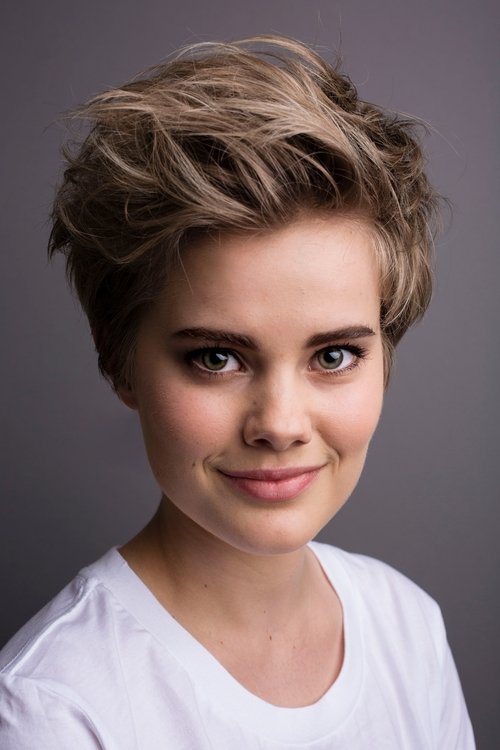 Elizabeth Cullen profile picture