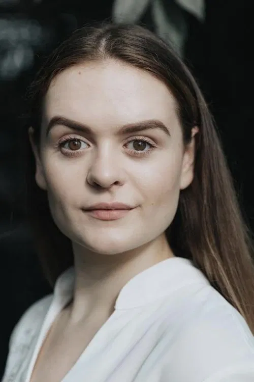 Niamh O‘Donnell profile picture