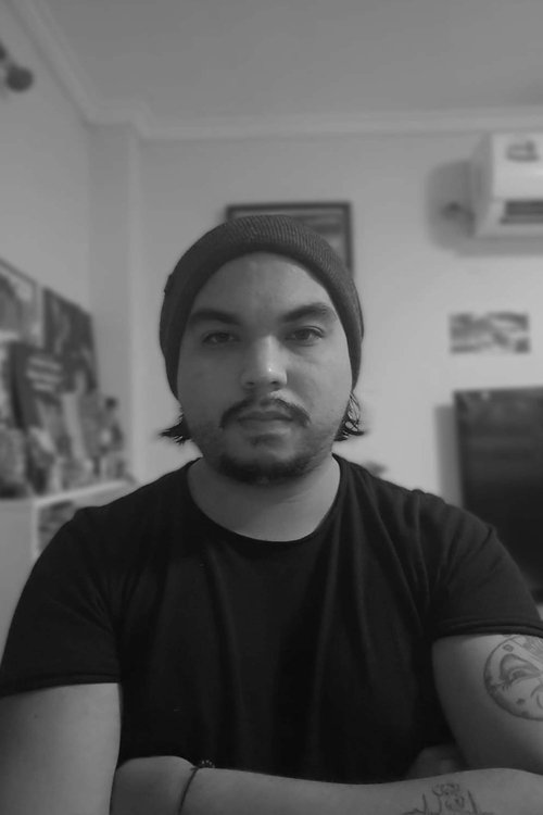 Foto de perfil de J. Bolaños Navas